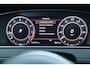 Volkswagen Golf GTI Performance 245PK DSG Virtual 🖥️ | ACC | CarPlay 🎵 | Camera 📸