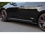 Volkswagen Golf GTI Performance 245PK DSG Virtual 🖥️ | ACC | CarPlay 🎵 | Camera 📸