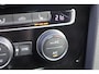 Volkswagen Golf GTI Performance 245PK DSG Virtual 🖥️ | ACC | CarPlay 🎵 | Camera 📸