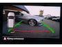 Volkswagen Golf GTI Performance 245PK DSG Virtual 🖥️ | ACC | CarPlay 🎵 | Camera 📸