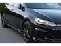 Volkswagen Golf GTI Performance 245PK DSG Virtual 🖥️ | ACC | CarPlay 🎵 | Camera 📸