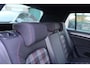 Volkswagen Golf GTI Performance 245PK DSG Virtual 🖥️ | ACC | CarPlay 🎵 | Camera 📸