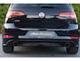 Volkswagen Golf GTI Performance 245PK DSG Virtual 🖥️ | ACC | CarPlay 🎵 | Camera 📸