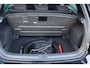 Volkswagen Golf GTI Performance 245PK DSG Virtual 🖥️ | ACC | CarPlay 🎵 | Camera 📸