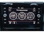 Volkswagen Golf GTI Performance 245PK DSG Virtual 🖥️ | ACC | CarPlay 🎵 | Camera 📸