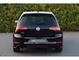 Volkswagen Golf GTI Performance 245PK DSG Virtual 🖥️ | ACC | CarPlay 🎵 | Camera 📸