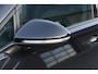Volkswagen Golf GTI Performance 245PK DSG Virtual 🖥️ | ACC | CarPlay 🎵 | Camera 📸