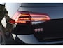 Volkswagen Golf GTI Performance 245PK DSG Virtual 🖥️ | ACC | CarPlay 🎵 | Camera 📸
