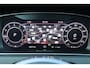 Volkswagen Golf GTI Performance 245PK DSG Virtual 🖥️ | ACC | CarPlay 🎵 | Camera 📸