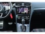Volkswagen Golf GTI Performance 245PK DSG Virtual 🖥️ | ACC | CarPlay 🎵 | Camera 📸