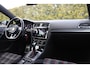 Volkswagen Golf GTI Performance 245PK DSG Virtual 🖥️ | ACC | CarPlay 🎵 | Camera 📸
