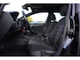 Volkswagen Golf GTI Performance 245PK DSG Virtual 🖥️ | ACC | CarPlay 🎵 | Camera 📸