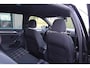 Volkswagen Golf GTI Performance 245PK DSG Virtual 🖥️ | ACC | CarPlay 🎵 | Camera 📸