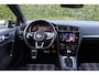 Volkswagen Golf GTI Performance 245PK DSG Virtual 🖥️ | ACC | CarPlay 🎵 | Camera 📸