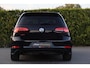 Volkswagen Golf GTI Performance 245PK DSG Virtual 🖥️ | ACC | CarPlay 🎵 | Camera 📸