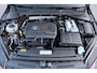 Volkswagen Golf GTI Performance 245PK DSG Virtual 🖥️ | ACC | CarPlay 🎵 | Camera 📸