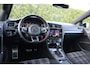 Volkswagen Golf GTI Performance 245PK DSG Virtual 🖥️ | ACC | CarPlay 🎵 | Camera 📸