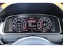 Volkswagen Golf GTI Performance 245PK DSG Virtual 🖥️ | ACC | CarPlay 🎵 | Camera 📸