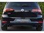 Volkswagen Golf GTI Performance 245PK DSG Virtual 🖥️ | ACC | CarPlay 🎵 | Camera 📸