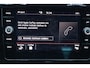 Volkswagen Golf GTI Performance 245PK DSG Virtual 🖥️ | ACC | CarPlay 🎵 | Camera 📸