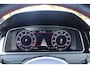 Volkswagen Golf GTI Performance 245PK DSG Virtual 🖥️ | ACC | CarPlay 🎵 | Camera 📸