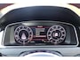 Volkswagen Golf GTI Performance 245PK DSG Virtual 🖥️ | ACC | CarPlay 🎵 | Camera 📸