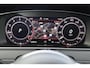 Volkswagen Golf GTI Performance 245PK DSG Virtual 🖥️ | ACC | CarPlay 🎵 | Camera 📸
