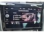 Volkswagen Golf GTI Performance 245PK DSG Virtual 🖥️ | ACC | CarPlay 🎵 | Camera 📸
