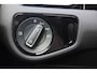 Volkswagen Golf GTI Performance 245PK DSG Virtual 🖥️ | ACC | CarPlay 🎵 | Camera 📸