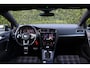 Volkswagen Golf GTI Performance 245PK DSG Virtual 🖥️ | ACC | CarPlay 🎵 | Camera 📸