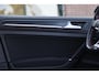 Volkswagen Golf GTI Performance 245PK DSG Virtual 🖥️ | ACC | CarPlay 🎵 | Camera 📸
