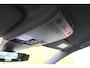 Volkswagen Golf GTI Performance 245PK DSG Virtual 🖥️ | ACC | CarPlay 🎵 | Camera 📸