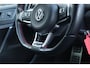 Volkswagen Golf GTI Performance 245PK DSG Virtual 🖥️ | ACC | CarPlay 🎵 | Camera 📸