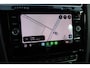 Volkswagen Golf GTI Performance 245PK DSG Virtual 🖥️ | ACC | CarPlay 🎵 | Camera 📸