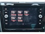Volkswagen Golf GTI Performance 245PK DSG Virtual 🖥️ | ACC | CarPlay 🎵 | Camera 📸