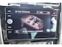 Volkswagen Golf GTI Performance 245PK DSG Virtual 🖥️ | ACC | CarPlay 🎵 | Camera 📸