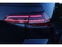 Volkswagen Golf GTI Performance 245PK DSG Virtual 🖥️ | ACC | CarPlay 🎵 | Camera 📸
