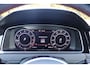 Volkswagen Golf GTI Performance 245PK DSG Virtual 🖥️ | ACC | CarPlay 🎵 | Camera 📸