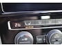 Volkswagen Golf GTI Performance 245PK DSG Virtual 🖥️ | ACC | CarPlay 🎵 | Camera 📸
