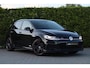 Volkswagen Golf GTI Performance 245PK DSG Virtual 🖥️ | ACC | CarPlay 🎵 | Camera 📸