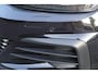 Volkswagen Golf GTI Performance 245PK DSG Virtual 🖥️ | ACC | CarPlay 🎵 | Camera 📸