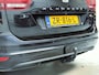 SEAT Alhambra 1.4 TSI FR Business Intense|7P|Keyless|Trekhaak|Camera