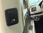 SEAT Alhambra 1.4 TSI FR Business Intense|7P|Keyless|Trekhaak|Camera