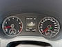 SEAT Alhambra 1.4 TSI FR Business Intense|7P|Keyless|Trekhaak|Camera