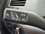 SEAT Alhambra 1.4 TSI FR Business Intense|7P|Keyless|Trekhaak|Camera
