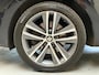 SEAT Alhambra 1.4 TSI FR Business Intense|7P|Keyless|Trekhaak|Camera