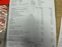 SEAT Alhambra 1.4 TSI FR Business Intense|7P|Keyless|Trekhaak|Camera