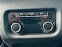 SEAT Alhambra 1.4 TSI FR Business Intense|7P|Keyless|Trekhaak|Camera