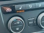 SEAT Alhambra 1.4 TSI FR Business Intense|7P|Keyless|Trekhaak|Camera