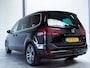 SEAT Alhambra 1.4 TSI FR Business Intense|7P|Keyless|Trekhaak|Camera